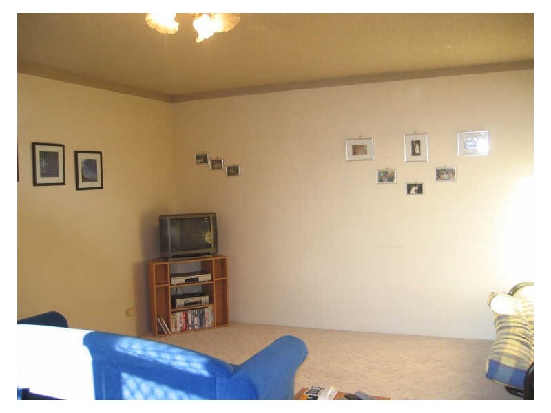 6/1871 Gold Coast Highway, Burleigh Heads QLD 4220