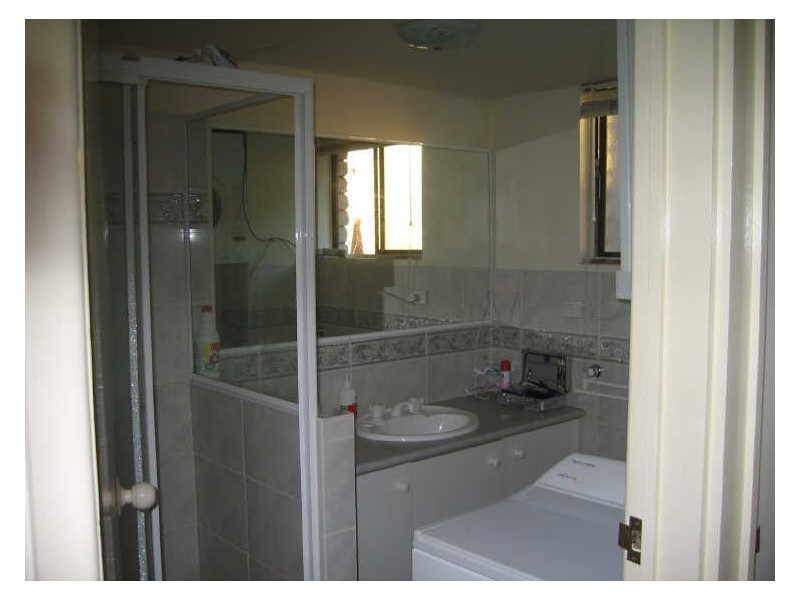 6/1871 Gold Coast Highway, Burleigh Heads QLD 4220