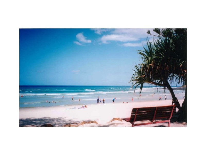 24 Joan Street, Burleigh Waters QLD 4220