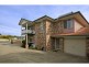 1/11 Ferny Fairway, Burleigh Heads QLD 4220