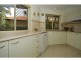 1/11 Ferny Fairway, Burleigh Heads QLD 4220
