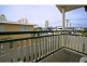 1/11 Ferny Fairway, Burleigh Heads QLD 4220