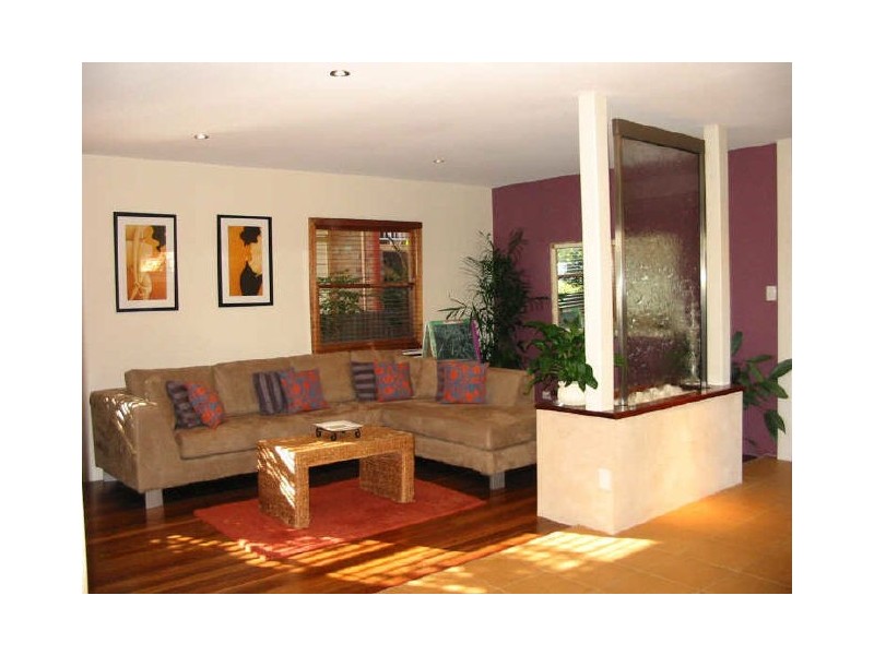 1/1499 Gold Coast Highway, Palm Beach QLD 4221