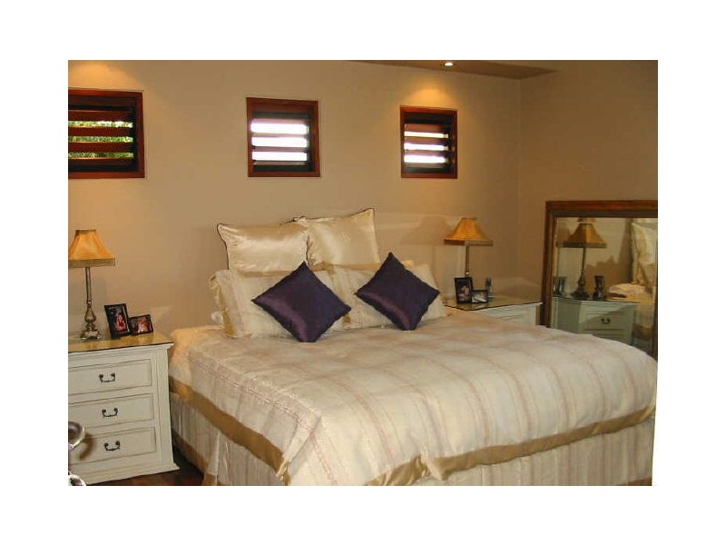 1/1499 Gold Coast Highway, Palm Beach QLD 4221