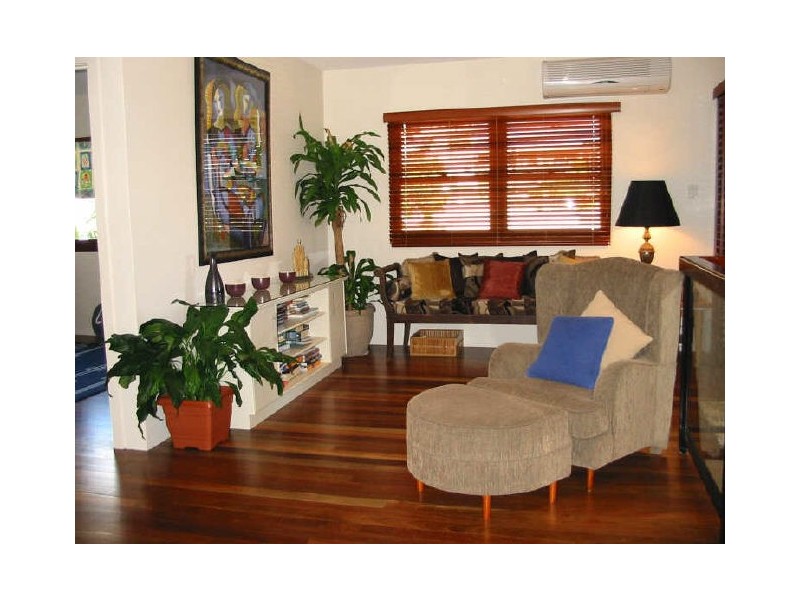 1/1499 Gold Coast Highway, Palm Beach QLD 4221