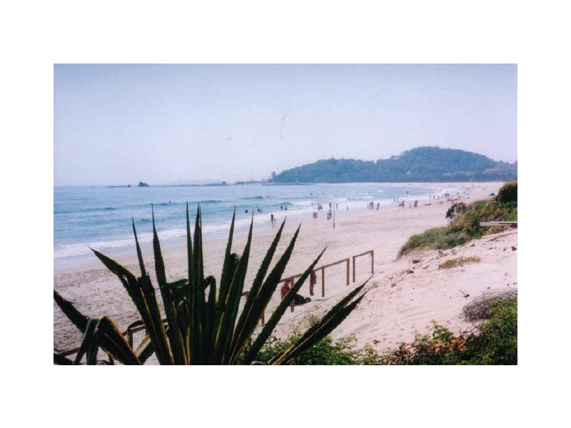 1/1499 Gold Coast Highway, Palm Beach QLD 4221