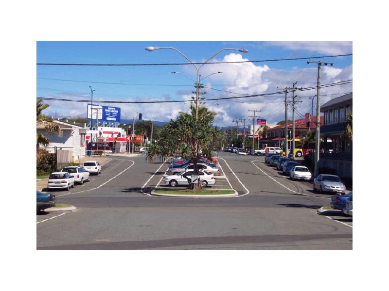 1/1499 Gold Coast Highway, Palm Beach QLD 4221