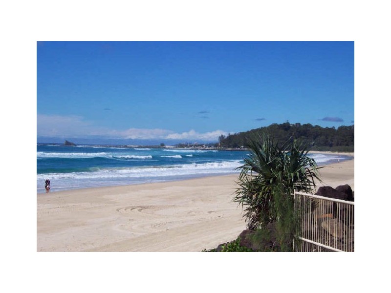 1/1499 Gold Coast Highway, Palm Beach QLD 4221