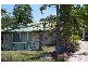 7 Stonehaven Place, Highland Park QLD 4211