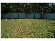 7 Stonehaven Place, Highland Park QLD 4211