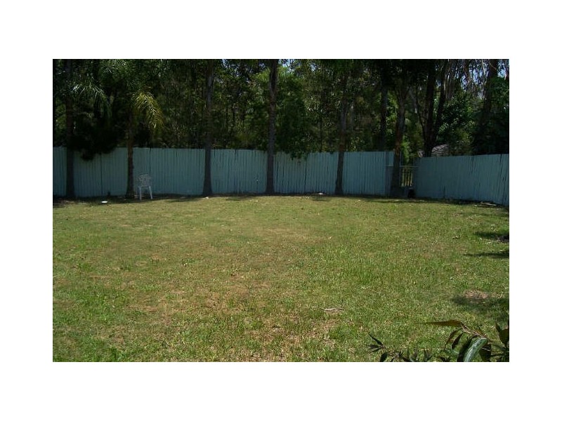 7 Stonehaven Place, Highland Park QLD 4211