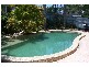 7 Stonehaven Place, Highland Park QLD 4211