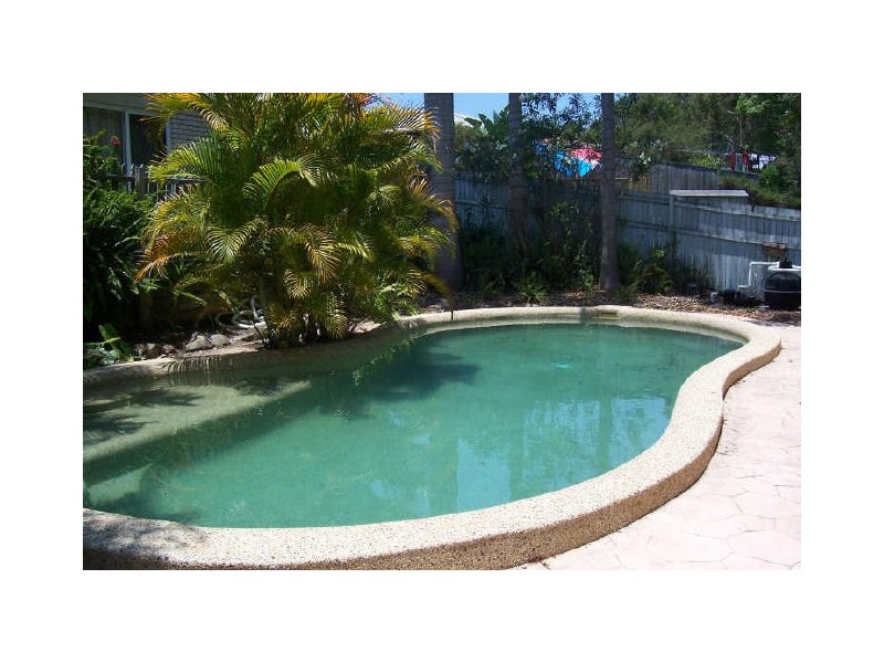 7 Stonehaven Place, Highland Park QLD 4211