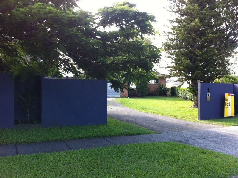Burleigh Heads QLD 4220