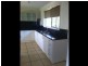 Burleigh Heads QLD 4220