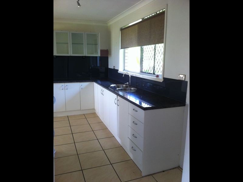 Burleigh Heads QLD 4220