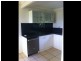 Burleigh Heads QLD 4220