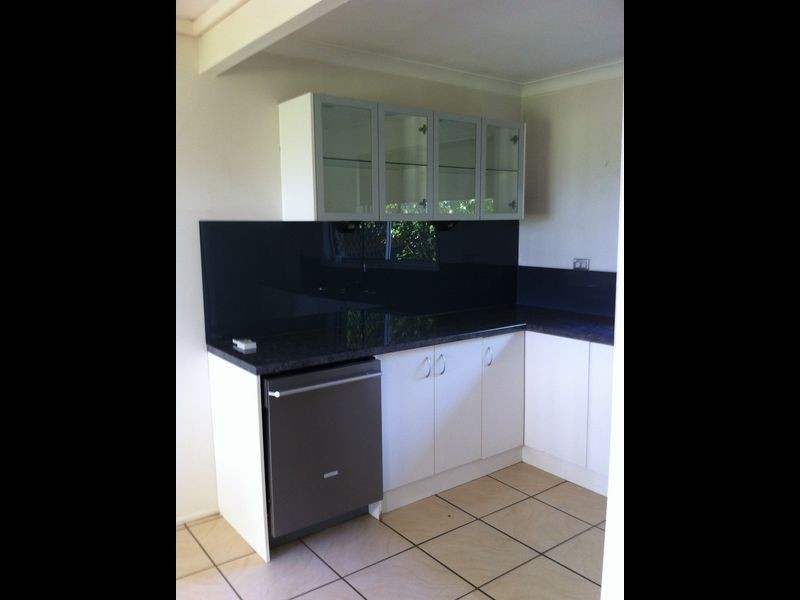 Burleigh Heads QLD 4220