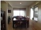 Burleigh Heads QLD 4220