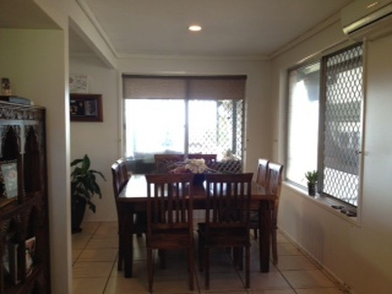 Burleigh Heads QLD 4220