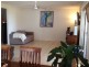 Burleigh Heads QLD 4220