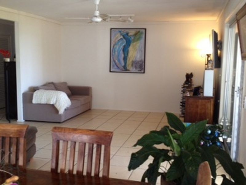 Burleigh Heads QLD 4220