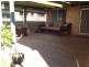 Burleigh Heads QLD 4220