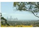Burleigh Heads QLD 4220