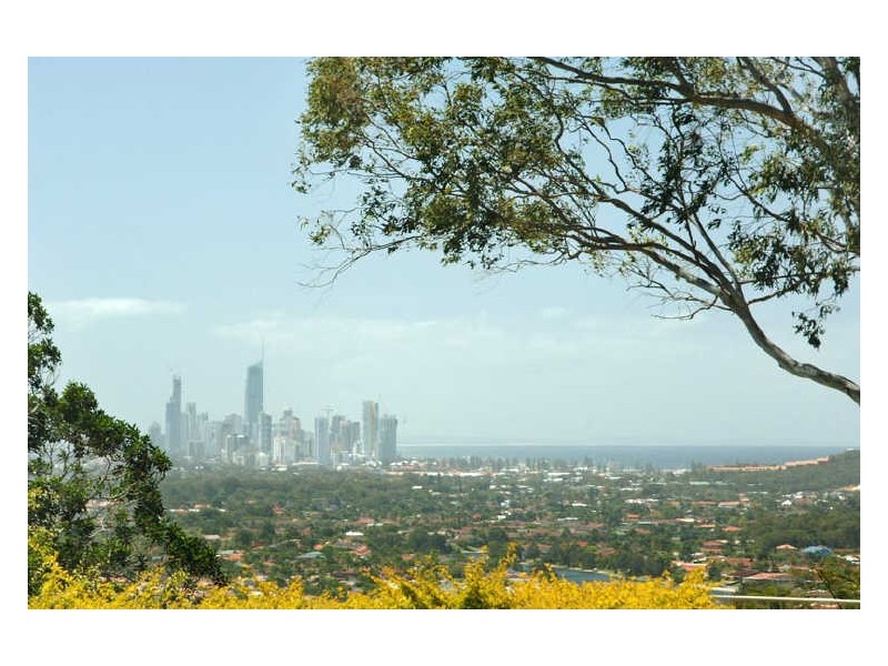 Burleigh Heads QLD 4220