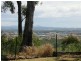 Burleigh Heads QLD 4220