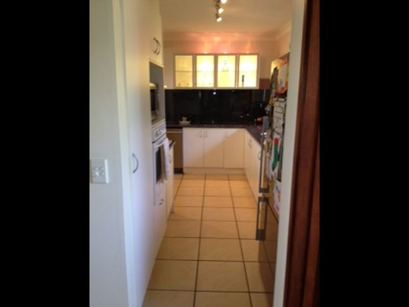 Burleigh Heads QLD 4220