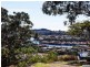 Burleigh Heads QLD 4220