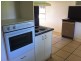 Burleigh Heads QLD 4220