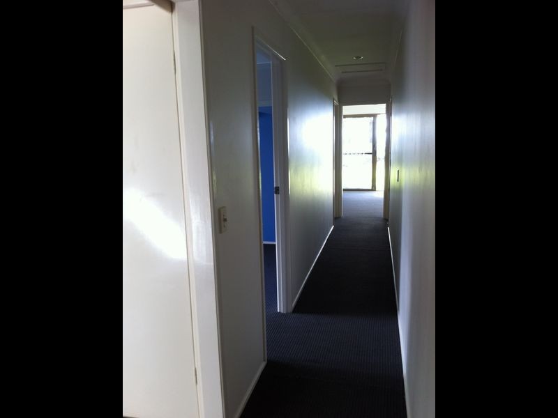 Burleigh Heads QLD 4220