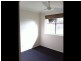 Burleigh Heads QLD 4220