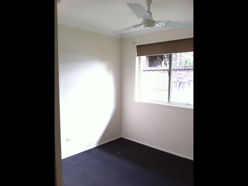 Burleigh Heads QLD 4220