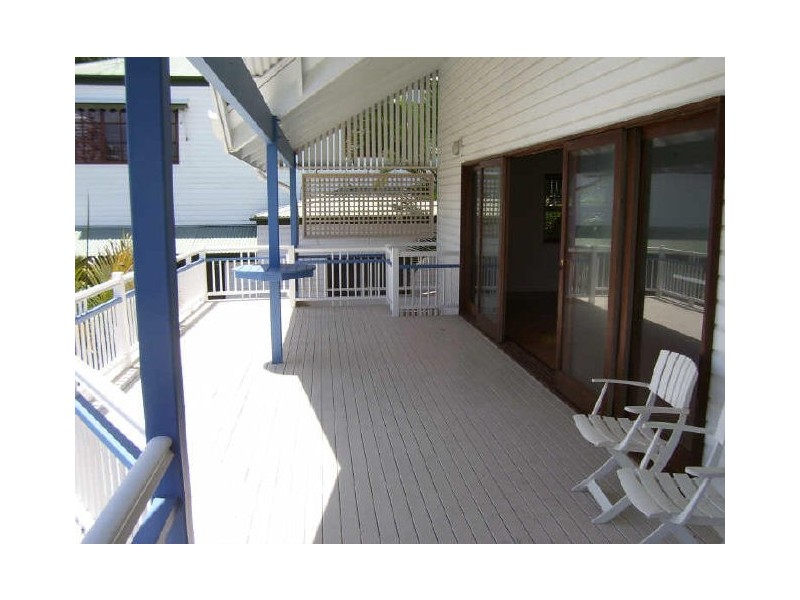 5 Short Street, Burleigh Heads QLD 4220