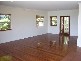 5 Short Street, Burleigh Heads QLD 4220