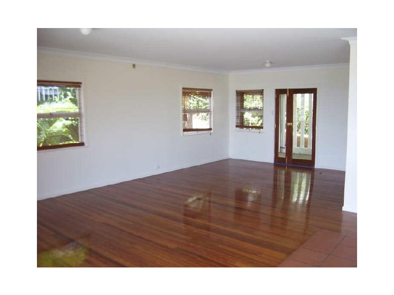 5 Short Street, Burleigh Heads QLD 4220