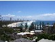 5 Short Street, Burleigh Heads QLD 4220