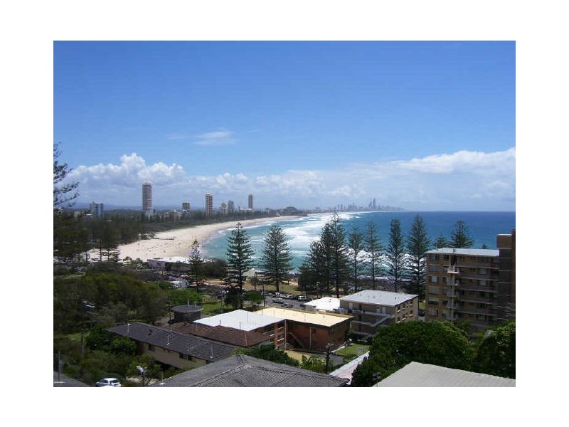5 Short Street, Burleigh Heads QLD 4220