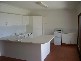 5 Short Street, Burleigh Heads QLD 4220