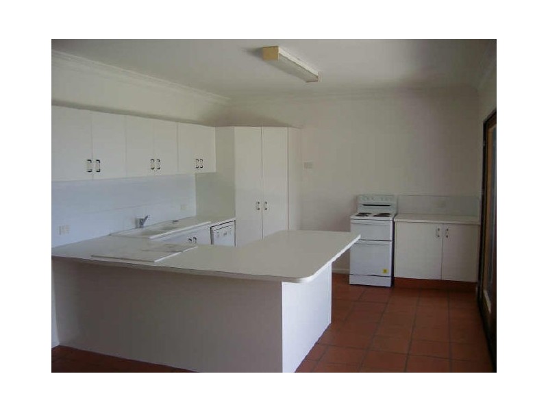 5 Short Street, Burleigh Heads QLD 4220