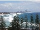 5 Short Street, Burleigh Heads QLD 4220