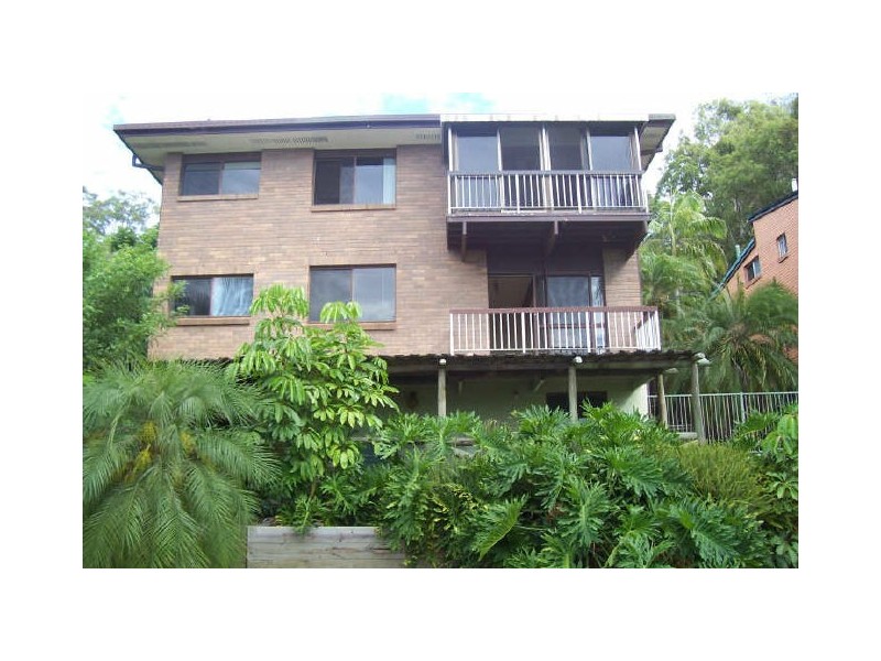 2/73 Hill Avenue, Burleigh Heads QLD 4220