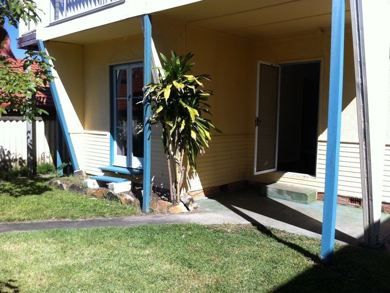 1/1424 Gold Coast Highway, Palm Beach QLD 4221