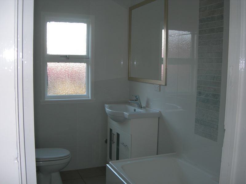 1/1424 Gold Coast Highway, Palm Beach QLD 4221