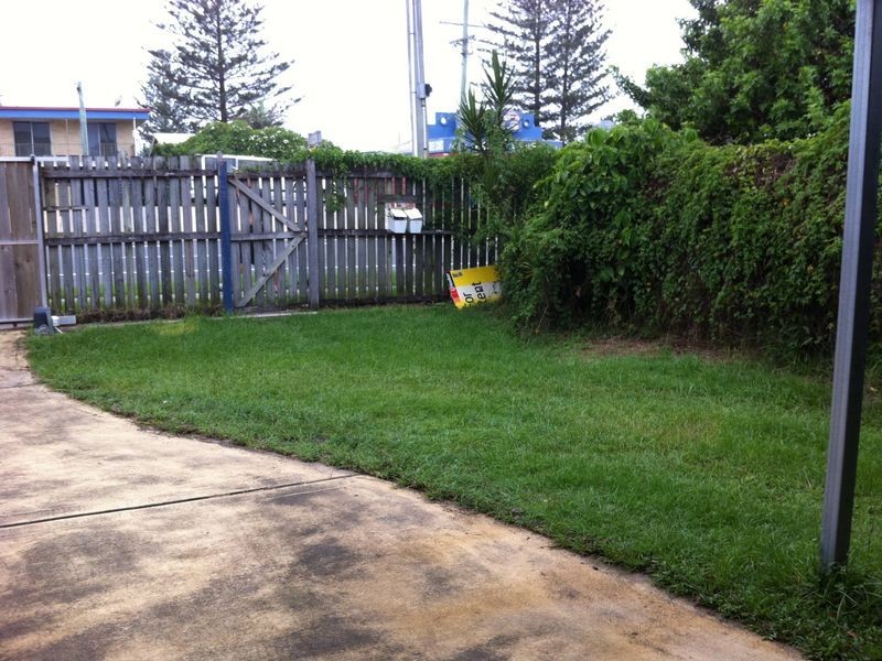 1/1424 Gold Coast Highway, Palm Beach QLD 4221