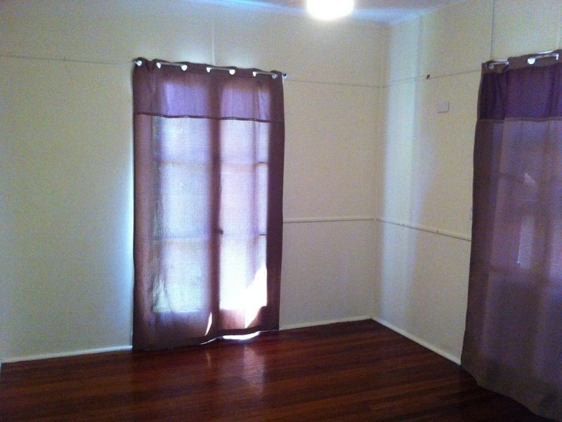 1/1424 Gold Coast Highway, Palm Beach QLD 4221