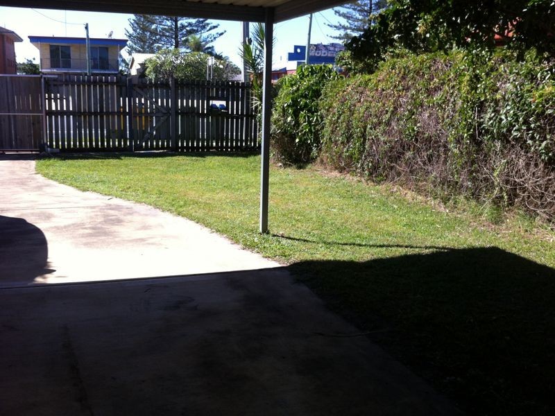 1/1424 Gold Coast Highway, Palm Beach QLD 4221